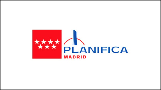 Planifica