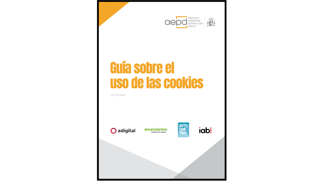 guia-cookies