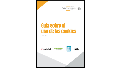 guia-cookies