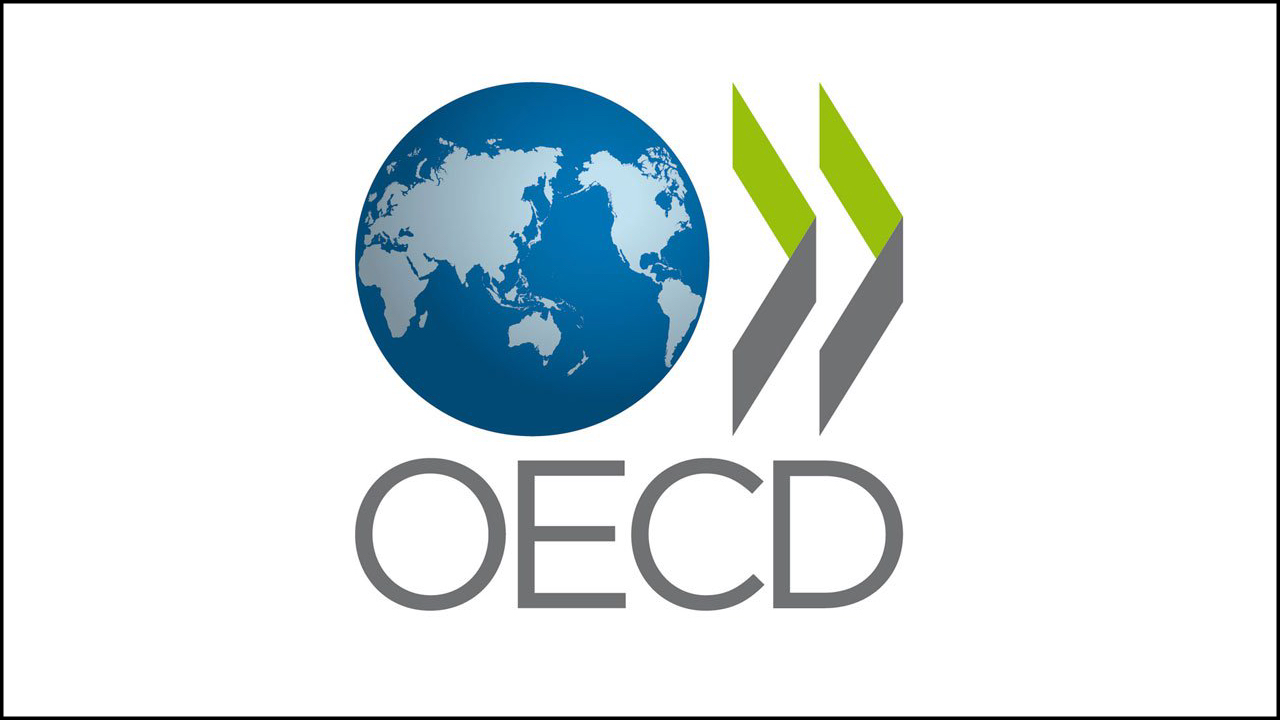 OECD