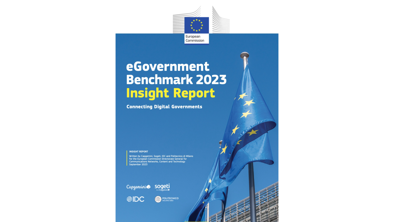 1_eGovernment_Benchmark_2023__Insight_Report