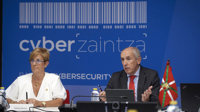 Cyberzaintza