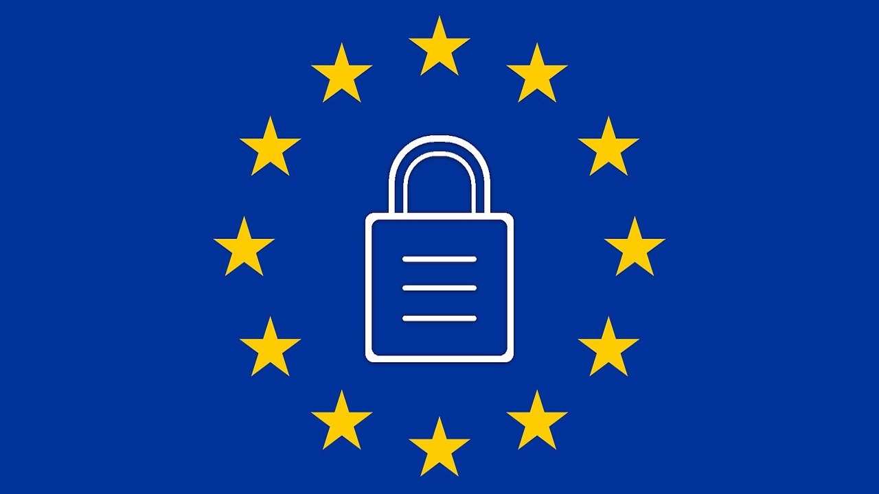Europa digital