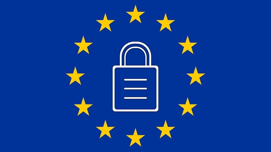 Europa digital