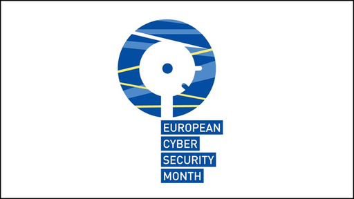 seguridad europea