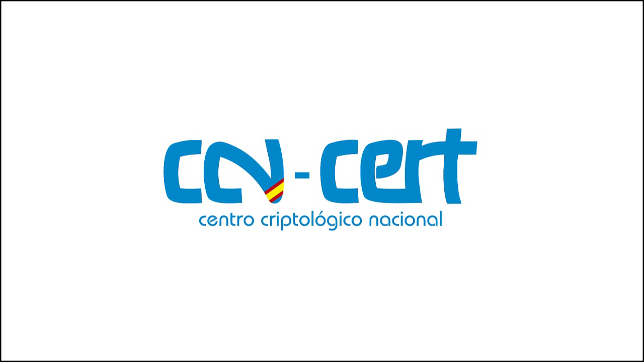 ccn-cert