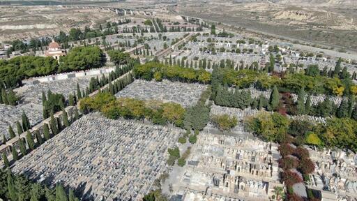 cementerio-municipal-alicante