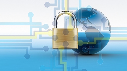 cybersecurity