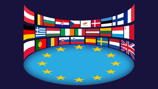 european-union