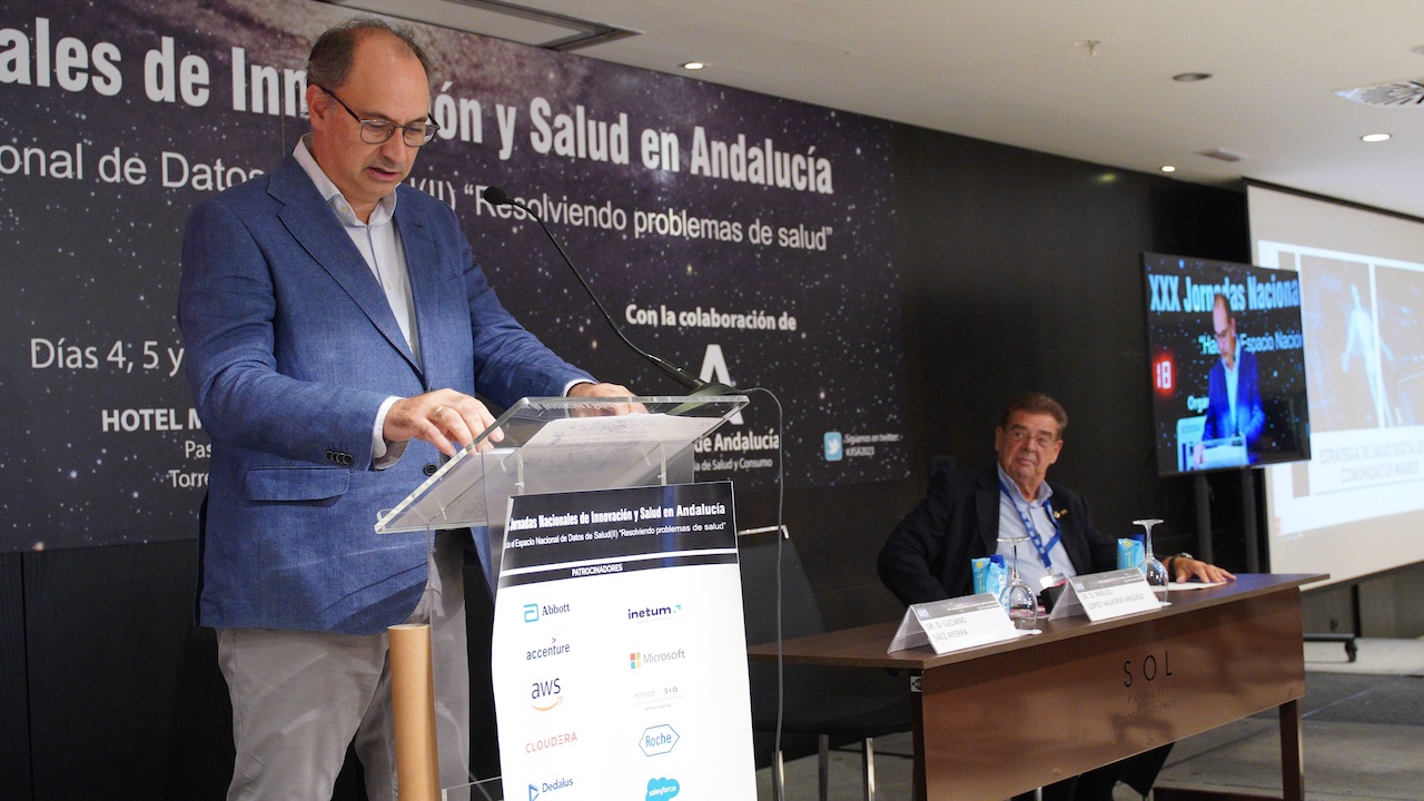 miguellopezvalverde-digitalizacion-jornadas_salud_andalucia