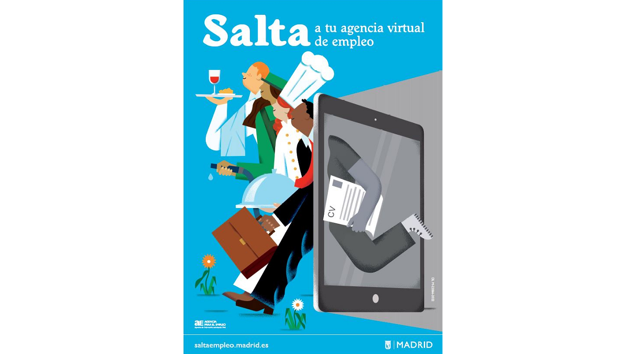 Salta