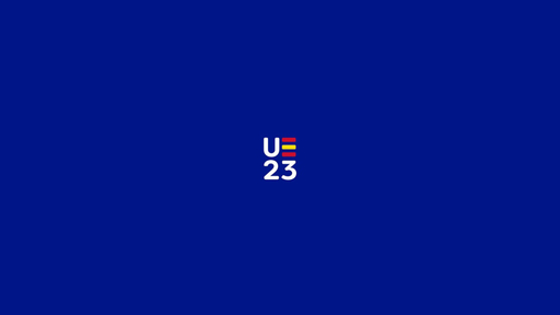 UE 23