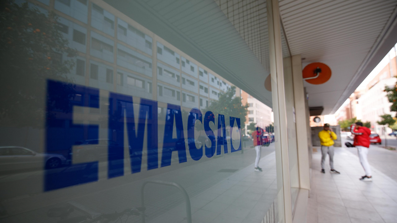 emacsa