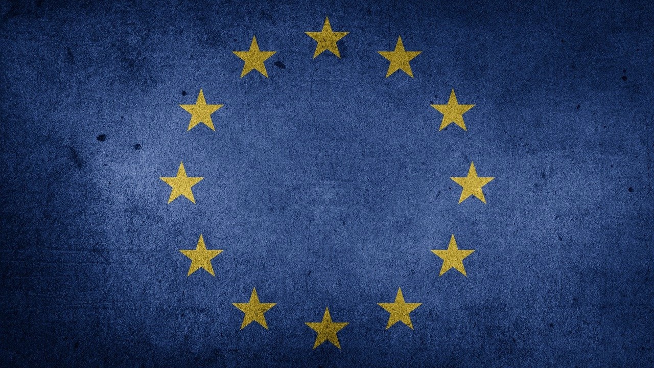 European union