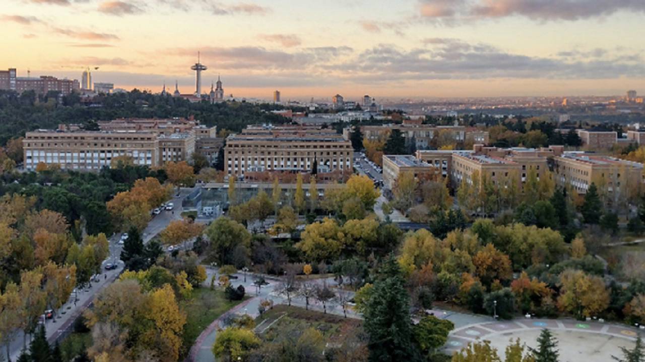 complutense