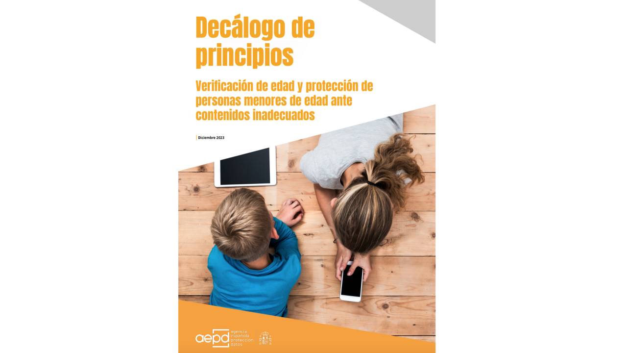 decalogo-principios-verificacion-edad-proteccion-menores