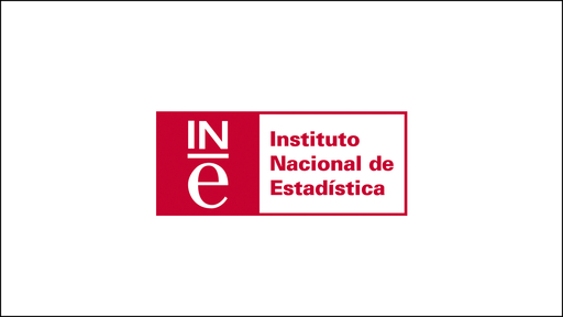 INE Instituto Estadistica
