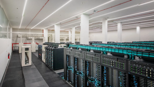 marenostrum-supercomputador-bsc-barcelona