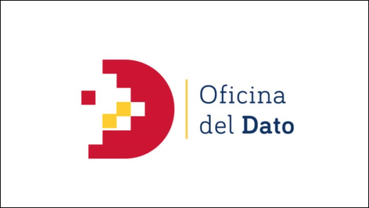 Oficina del dato