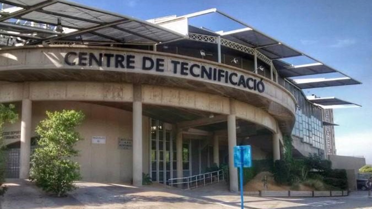 centro-tecnificacion Alicante