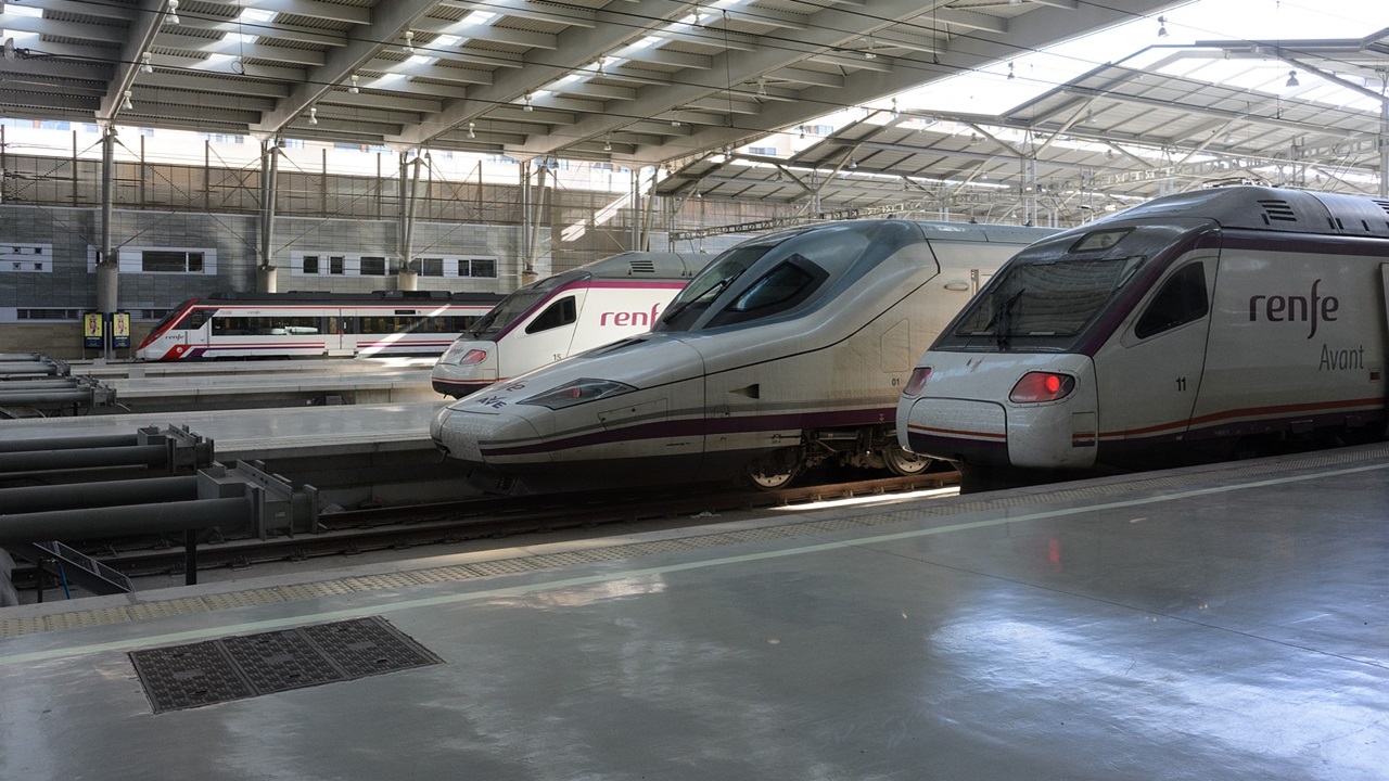 renfe