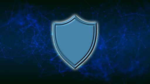 Ciberseguridad