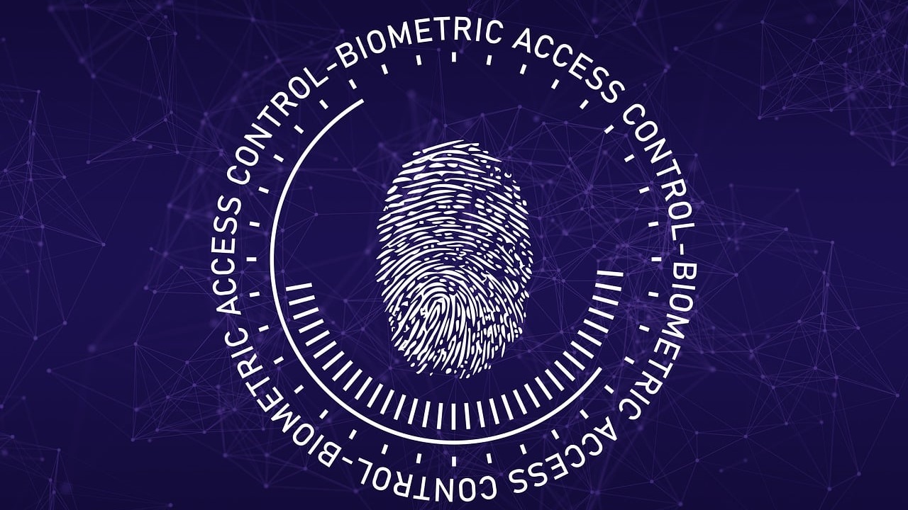 biometrics