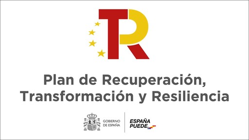 cartela_plan-recuperacion