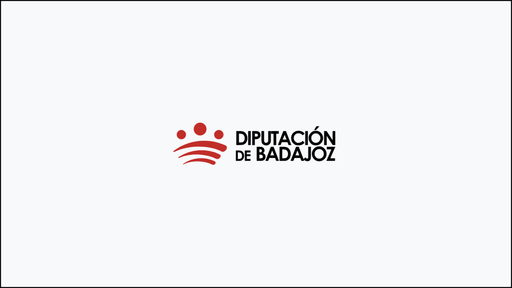 Diputacion Badajoz