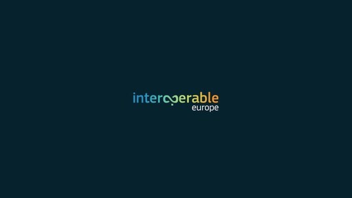 Interoperable-Europe