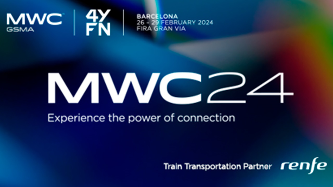 seo-mwc