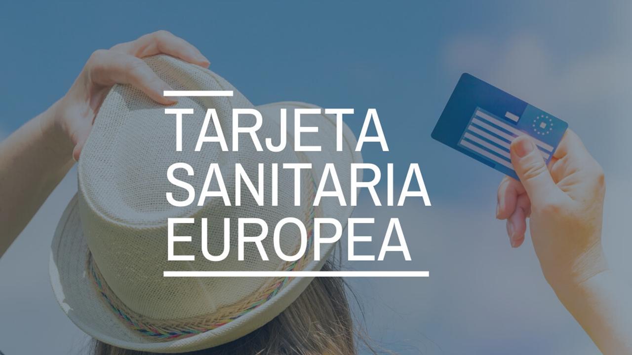 solicitar-tarjeta-sanitaria-europea