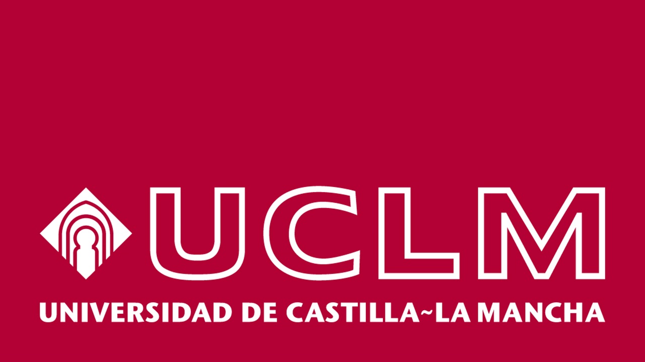 UCLM