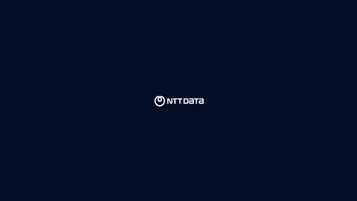NTTData