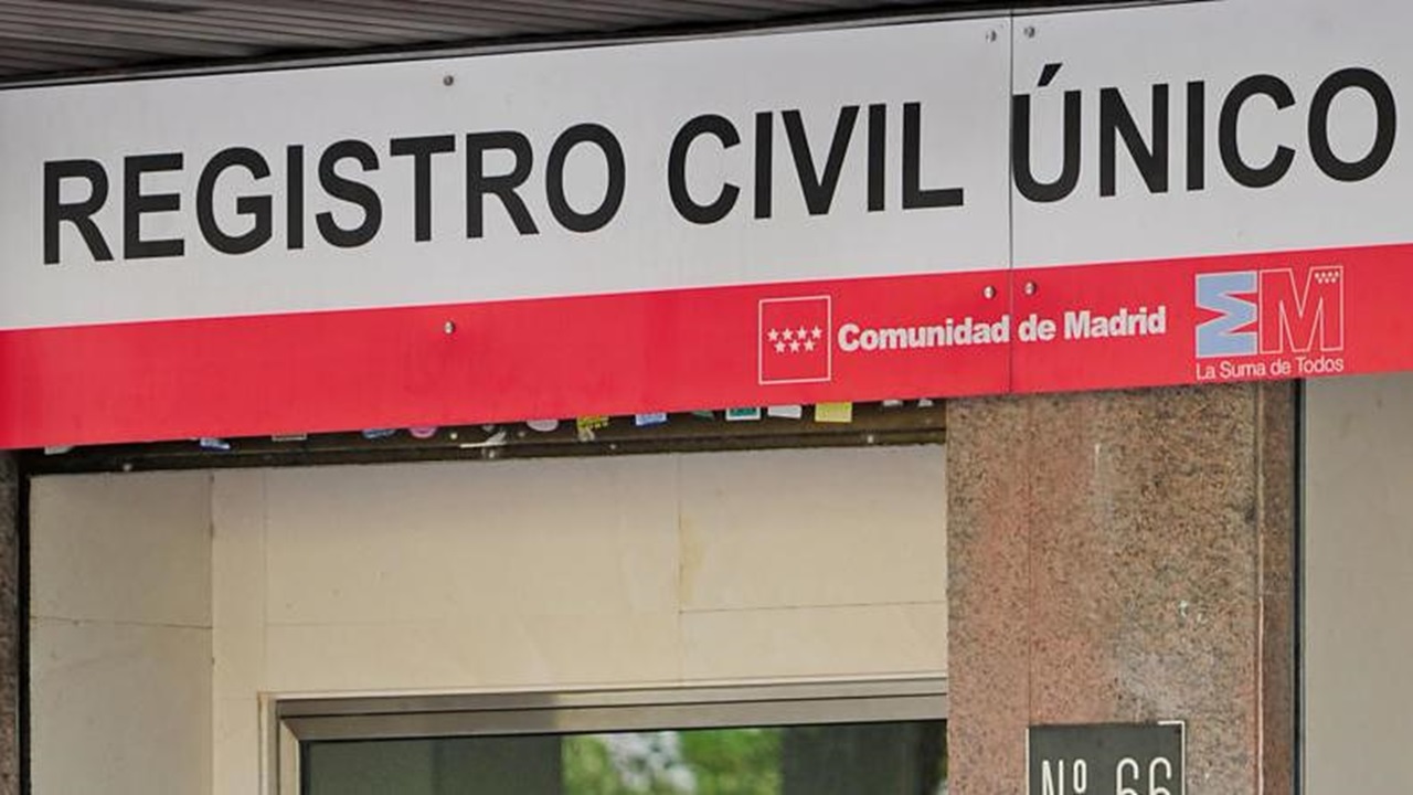 registro-civil-madrid