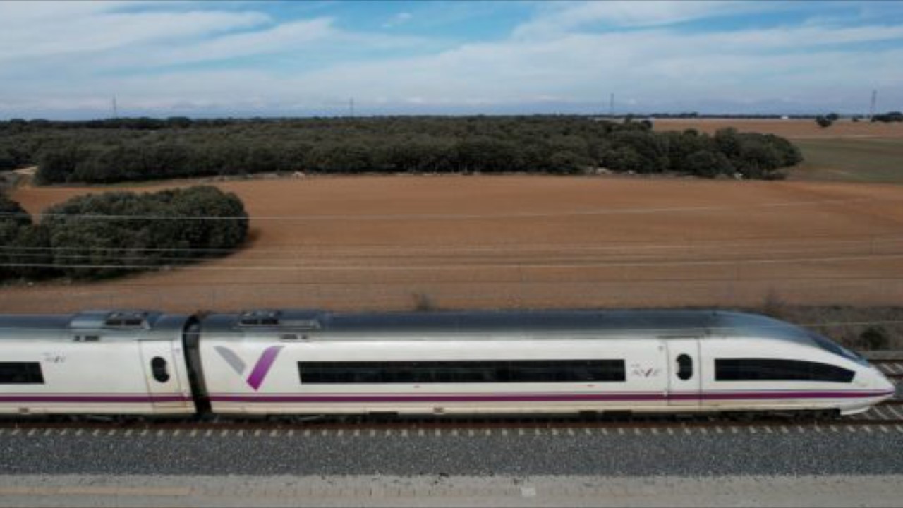 tren renfe