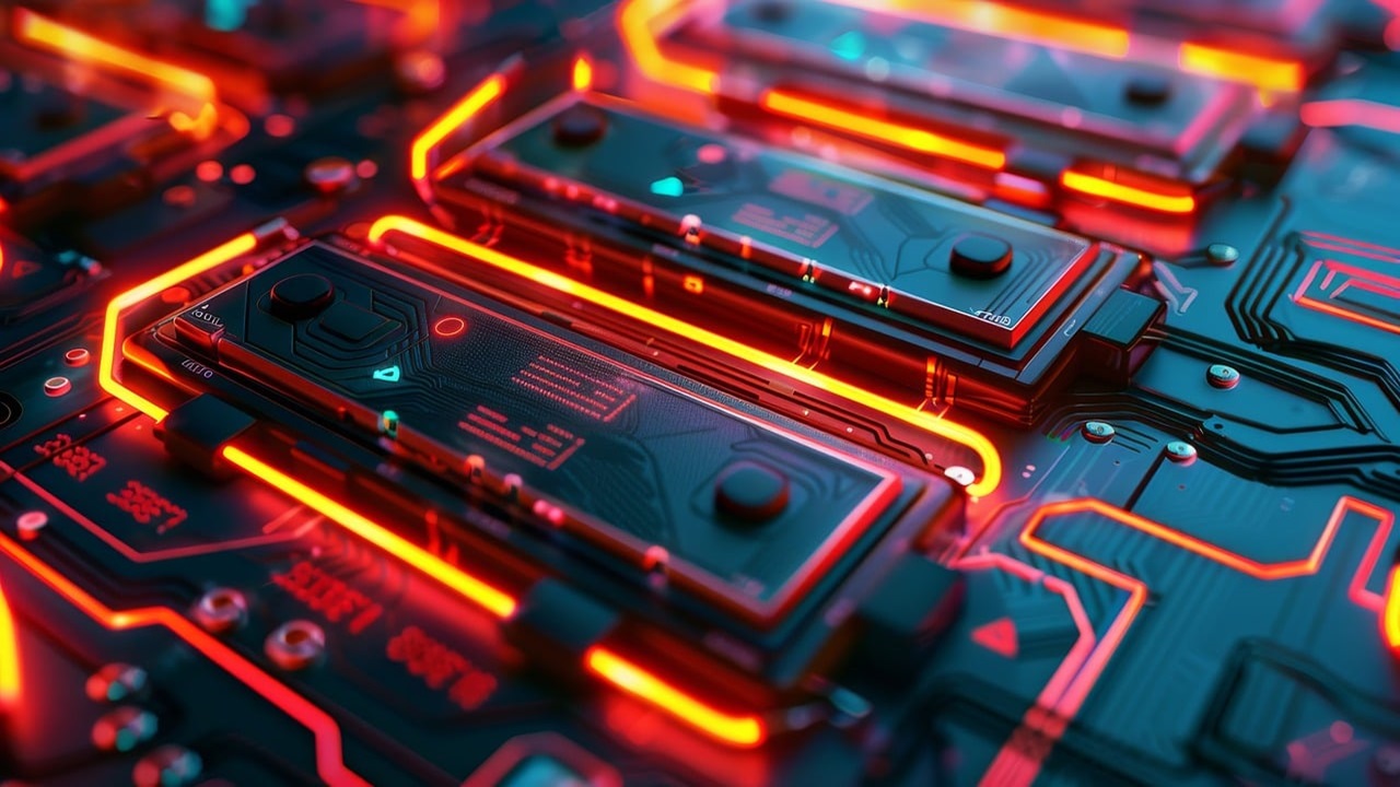 ai-generated