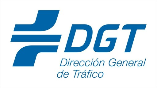 DGT