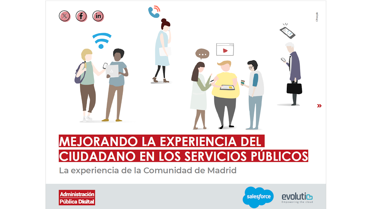 Portada it webinars AAPP Comunidad de Madrid