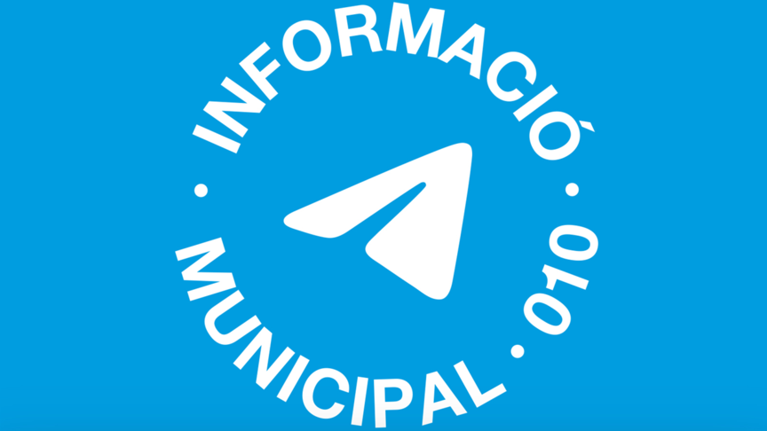 Valencia telegram