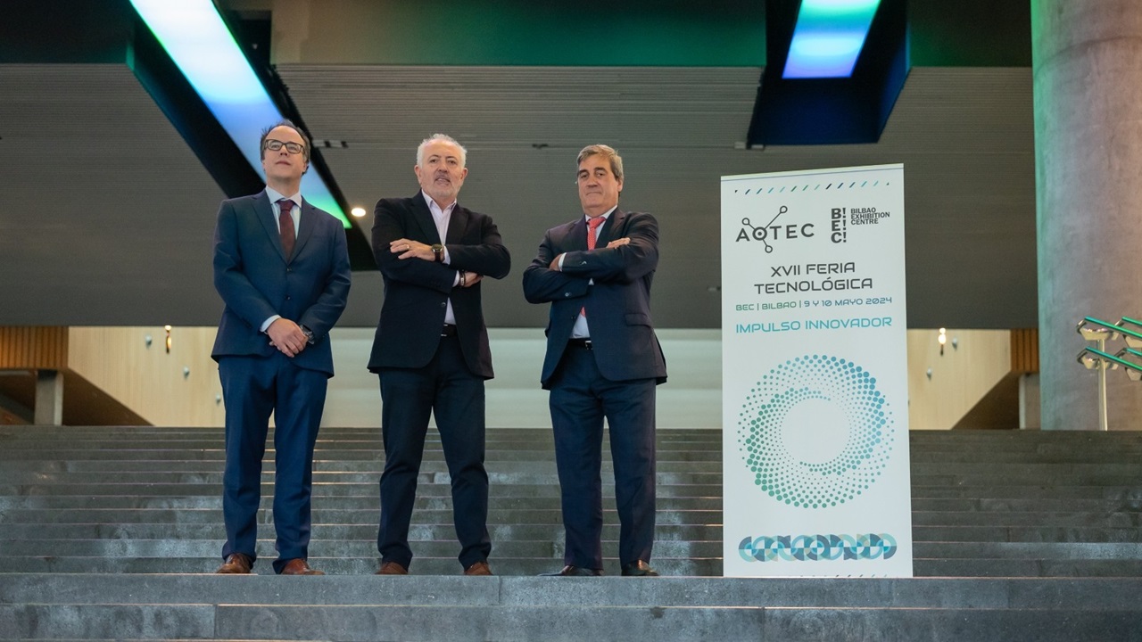 AOTEC