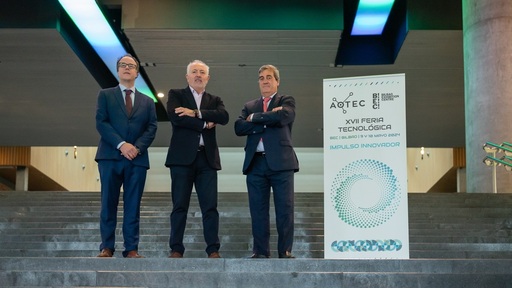 AOTEC