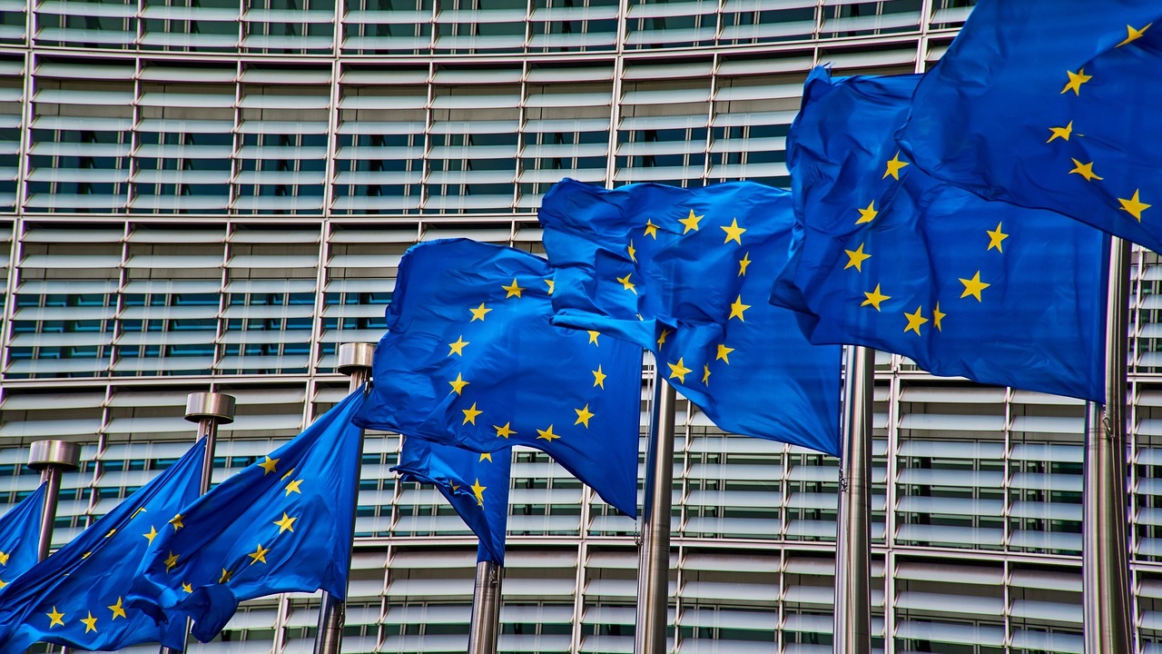 brussels