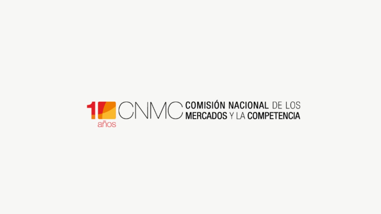 CNMC