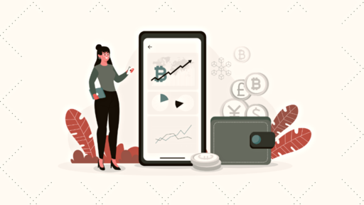 cryptocurrency