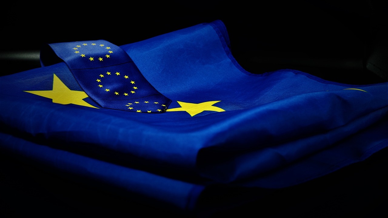 europe commision