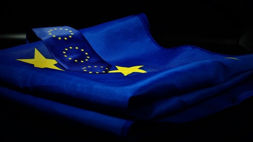 europe commision