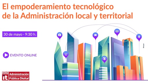 FORO_AAPP_TECHCITY