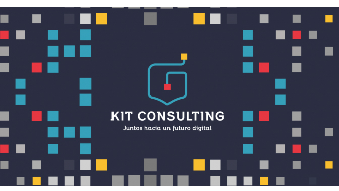 Kit Consulting