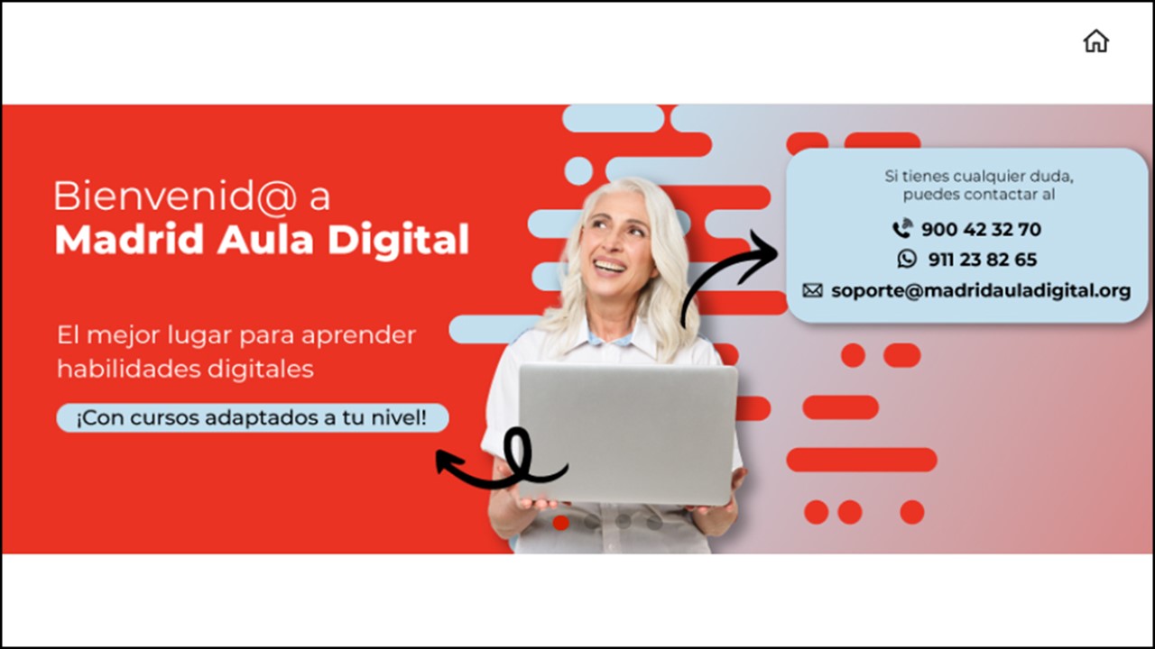 Mad Digital